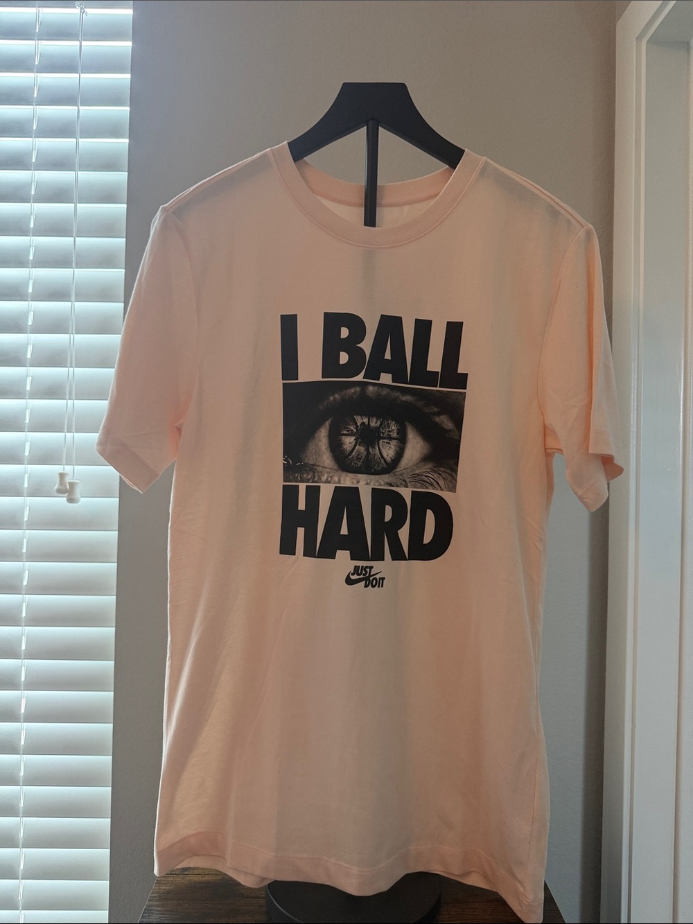 Nike Graphic Tee